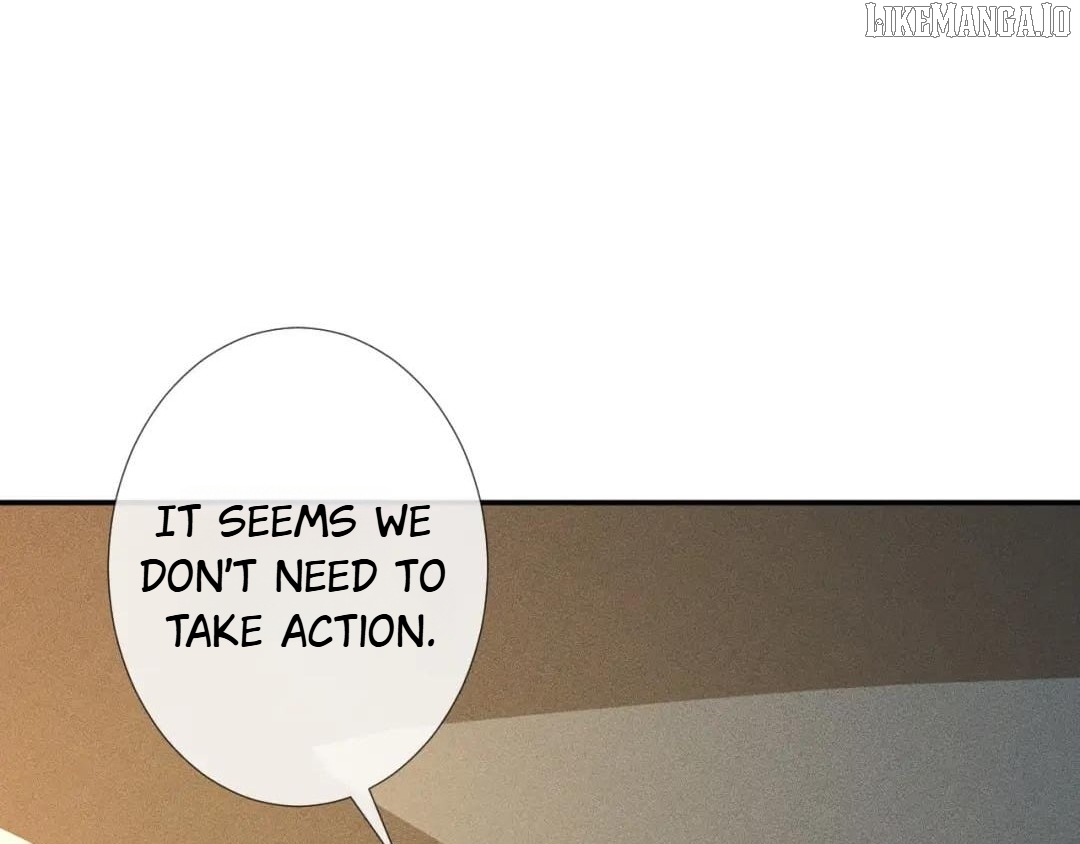 Everyone's Darling Chapter 231 - page 65